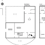 Wiss - 4-1km From The Sea By Interhome Ferienhaus *