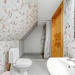 Wiss - 4-1km From The Sea By Interhome Kongsmark
