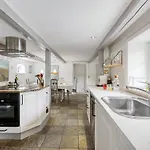 Wiss - 4-1km From The Sea By Interhome