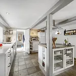 Wiss - 4-1km From The Sea By Interhome *