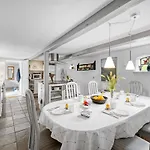 Wiss - 4-1km From The Sea By Interhome