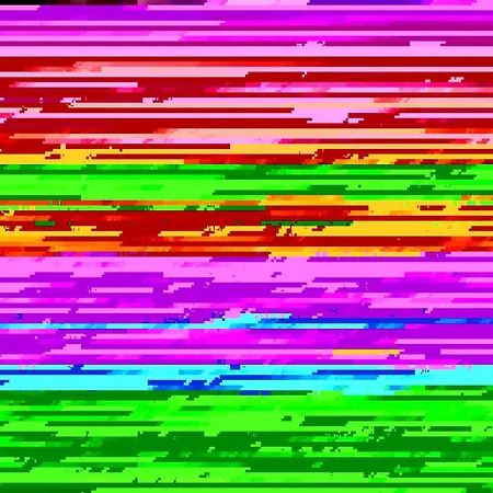 Wiss - 4-1km From The Sea By Interhome