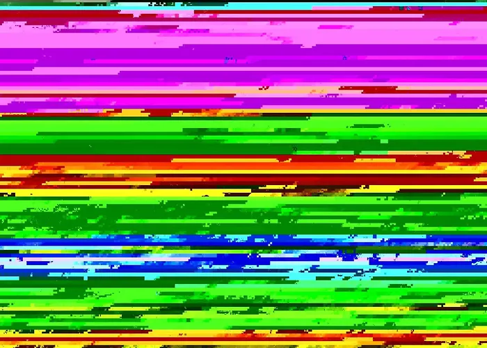 Wiss - 4-1km From The Sea By Interhome *