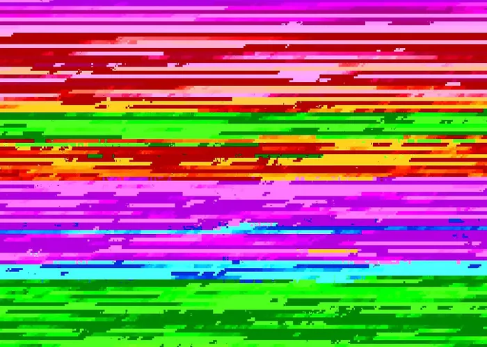 Wiss - 4-1km From The Sea By Interhome